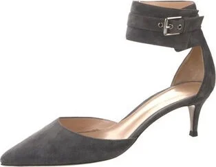 Gianvito Rossi - Image 2