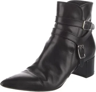 Gianvito Rossi - Image 2
