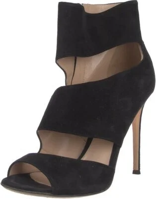 Gianvito Rossi - Image 2