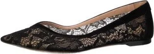 Gianvito Rossi - Image 2