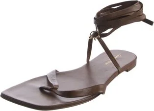 Gianvito Rossi - Image 2