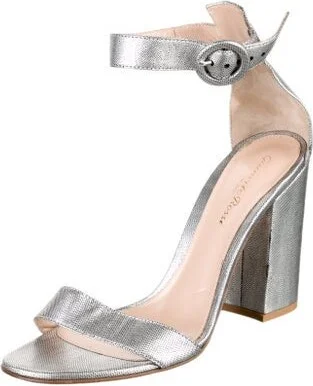 Gianvito Rossi - Image 2