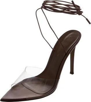 Gianvito Rossi - Image 2