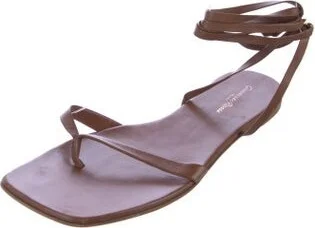 Gianvito Rossi - Image 2
