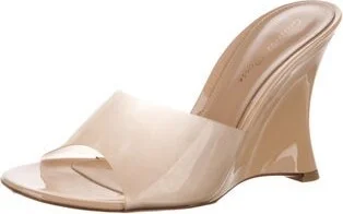 Gianvito Rossi - Image 2