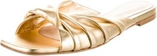 Gianvito Rossi - Image 2