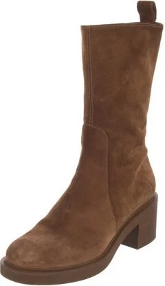 Gianvito Rossi - Image 2