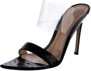 Gianvito Rossi - Image 2