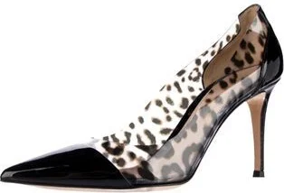 Gianvito Rossi - Image 2