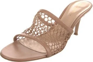 Gianvito Rossi - Image 2