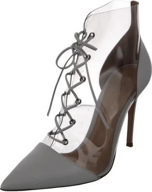 Gianvito Rossi - Image 2