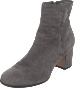 Gianvito Rossi - Image 2