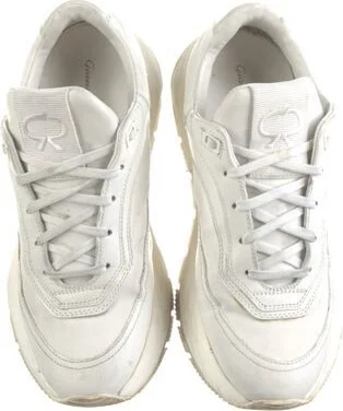 Gianvito Rossi - Image 2