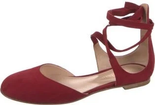 Gianvito Rossi - Image 2