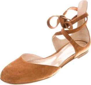 Gianvito Rossi - Image 2