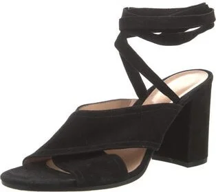 Gianvito Rossi - Image 2