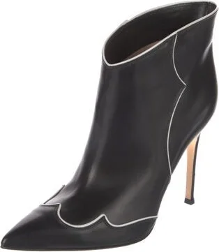 Gianvito Rossi - Image 2