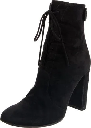 Gianvito Rossi - Image 2