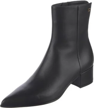 Gianvito Rossi - Image 2