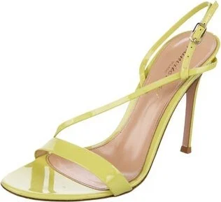 Gianvito Rossi - Image 2