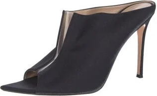 Gianvito Rossi - Image 2