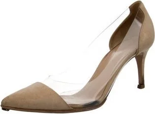 Gianvito Rossi - Image 2