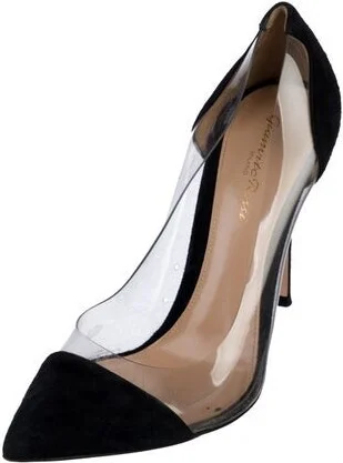 Gianvito Rossi - Image 2