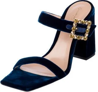 Gianvito Rossi - Image 2