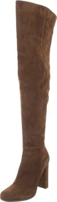 Gianvito Rossi - Image 2