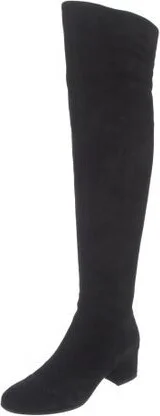Gianvito Rossi - Image 2