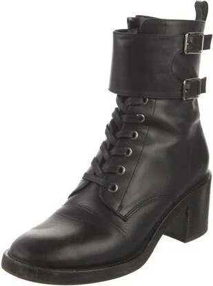 Gianvito Rossi - Image 2