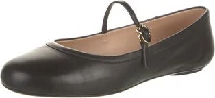 Gianvito Rossi - Image 2