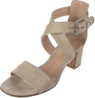 Gianvito Rossi - Image 2