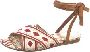 Gianvito Rossi - Image 2