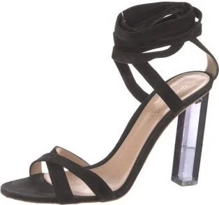 Gianvito Rossi - Image 2