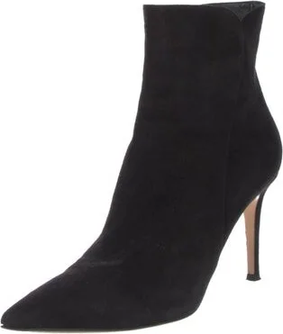 Gianvito Rossi - Image 2