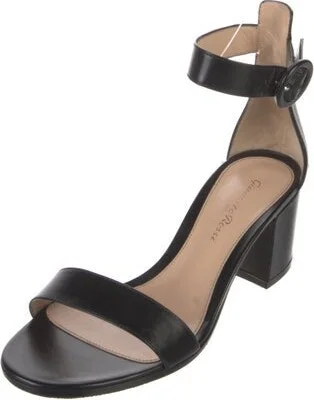 Gianvito Rossi - Image 2