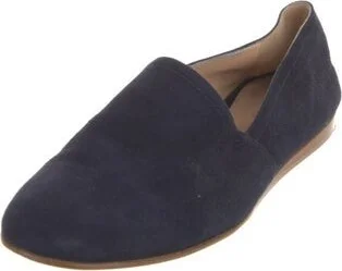 Gianvito Rossi - Image 2