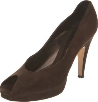Gianvito Rossi - Image 2