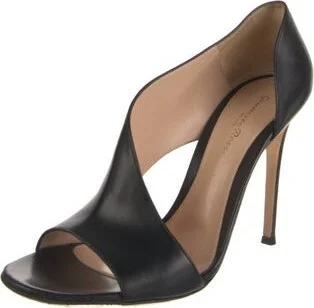 Gianvito Rossi - Image 2