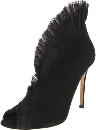 Gianvito Rossi - Image 2