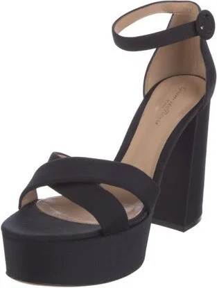 Gianvito Rossi - Image 2