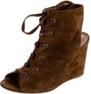 Gianvito Rossi - Image 2