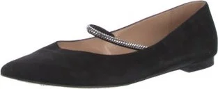 Gianvito Rossi - Image 2
