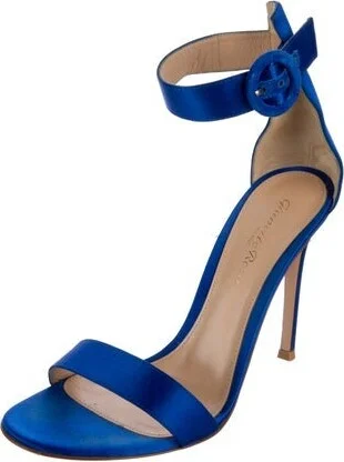 Gianvito Rossi - Image 2