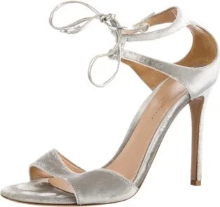 Gianvito Rossi - Image 2