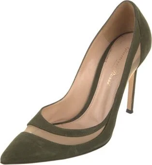 Gianvito Rossi - Image 2