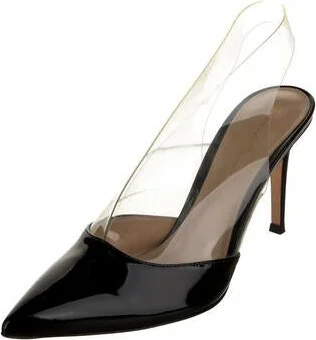 Gianvito Rossi - Image 2