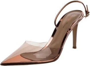 Gianvito Rossi - Image 2