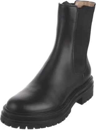 Gianvito Rossi - Image 2